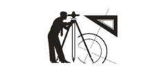 topografia-agrimensura-praia-grande-1453725054