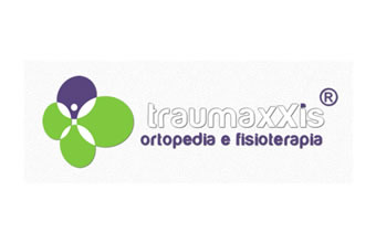 Traumaxxis Ortopedia e Fisioterapia - Foto 1