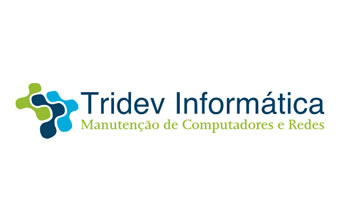 Tridev Sistemas e Informática - Foto 1