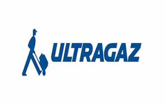 Ultragaz - Foto 1