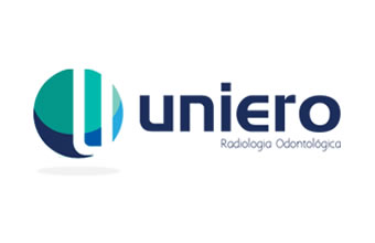 Uniero - Foto 1