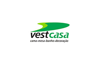 Vestcasa - Foto 1