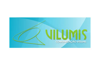 Vilumis Comunicação Visual - Foto 1