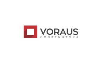 Voraus Construtora - Foto 1