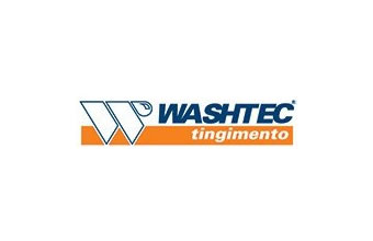 Washtec - Foto 1