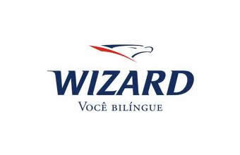 Wizard Idiomas - Foto 1