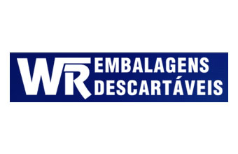 WR Embalagens Descartáveis - Foto 1
