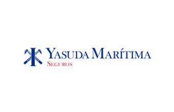 Marítima Seguros - Foto 1