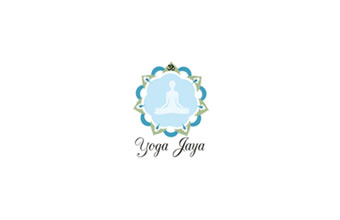 Yoga Jaya - Foto 1