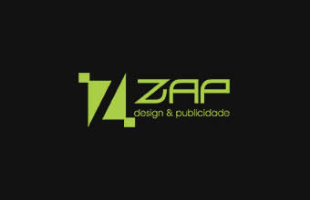 Zap Design & Publicidade - Foto 1