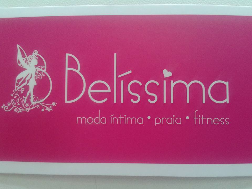 Belíssima - Foto 3