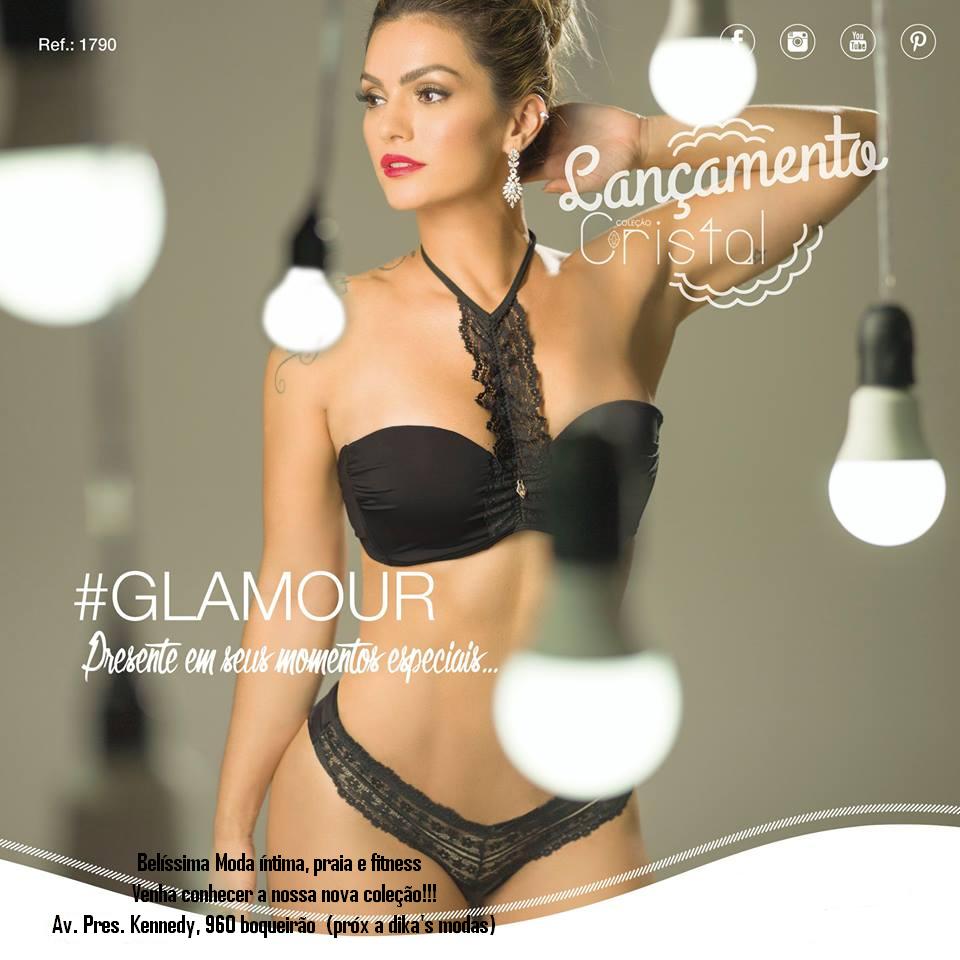 Belíssima - Foto 2