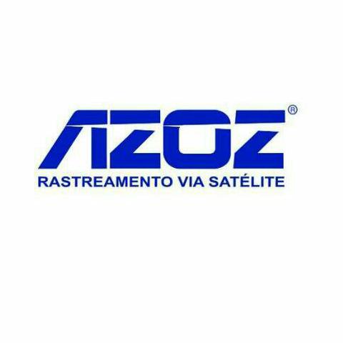 AZOZ - Foto 1