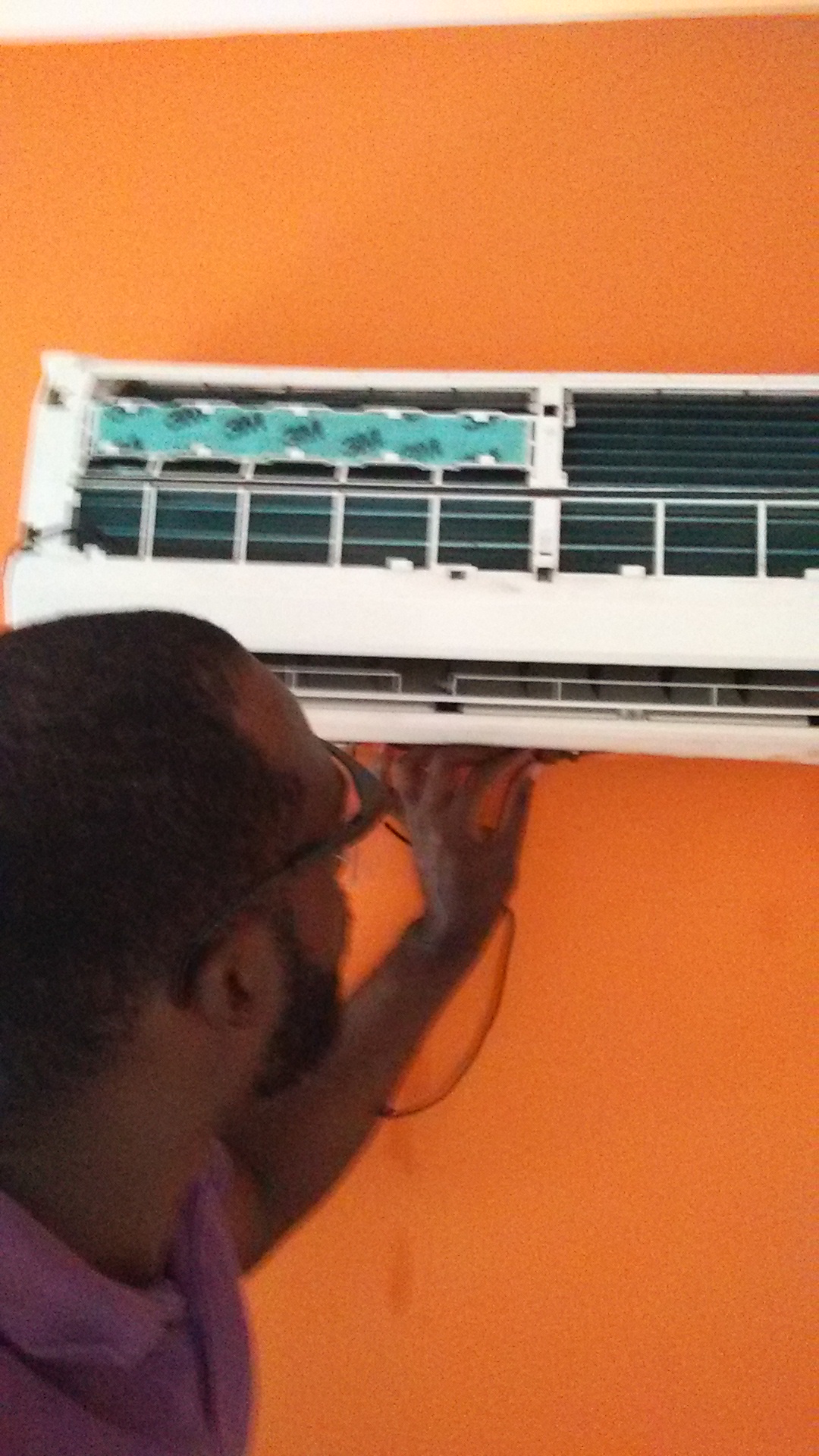 Termoserv Climatização e Elétrica - Foto 3