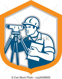 topografia.ass - Foto 1