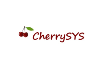 Cherrysys - Foto 1