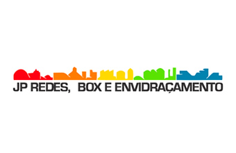 A JP Redes de Proteção, Box e Envidraçamento de Sacada - Foto 1