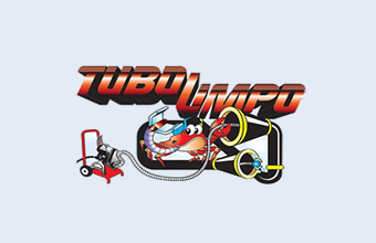 Tubo Limpo - Foto 1