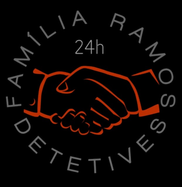 Família Ramos 24h - Foto 1