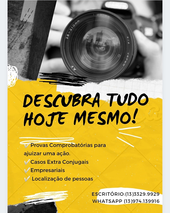 Família Ramos 24h - Foto 3