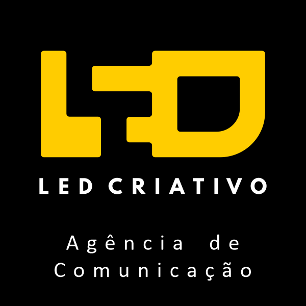LED Criativo - Foto 1