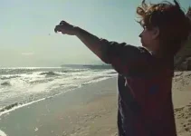 adolescente roubo correntinha