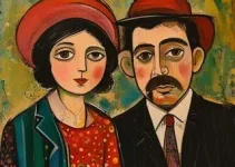 fim de semana no litoral de SP