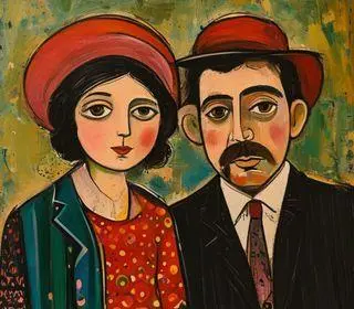 fim de semana no litoral de SP