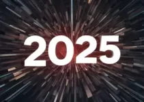 democratização cultural