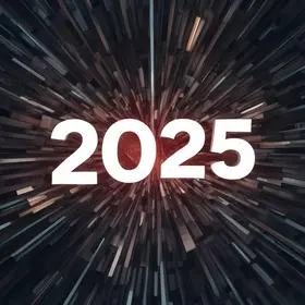 democratização cultural