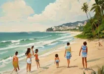 Estação Verão Show