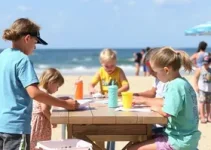 Estação Verão Praia