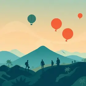 Sebrae Móvel Praia Grande