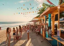 Estação Verão Praia