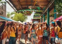 Estação Verão Show