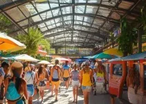 Estação Verão Show