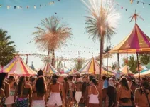 Estação Verão Show