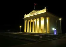 fechamento do fórum de Praia Grande