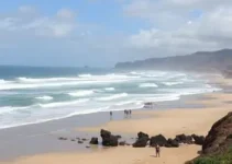 vagas de trabalho Praia Grande