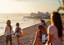 vagas de trabalho em Praia Grande