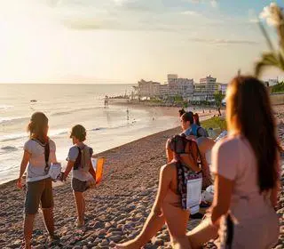 vagas de trabalho em Praia Grande