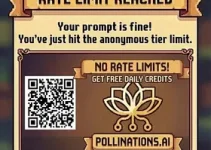 município de Praia Grande