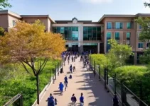 Educação Municipal em Praia Grande