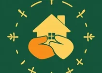 praia grande população em situação de rua