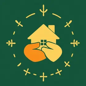 praia grande população em situação de rua