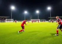 VI Copa Praia Grande de Futebol Amador