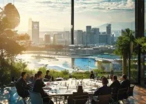 planejamento Praia Grande