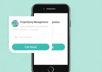 Solicitações de Serviços de Zeladoria