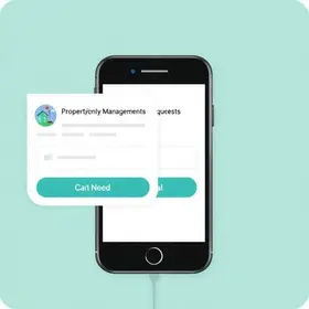 Solicitações de Serviços de Zeladoria