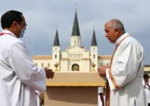 prêmio por metas para servidores públicos